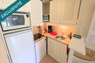 achat maison monflanquin 47150