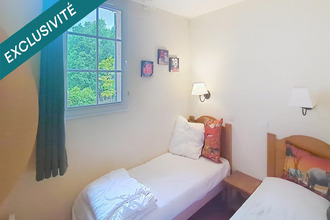 achat maison monflanquin 47150