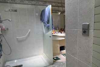 achat maison monflanquin 47150