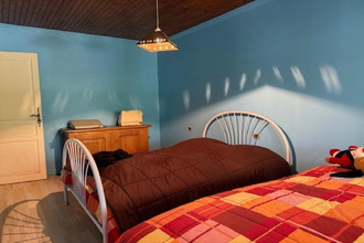 achat maison monflanquin 47150