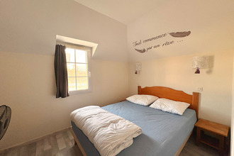 achat maison monflanquin 47150