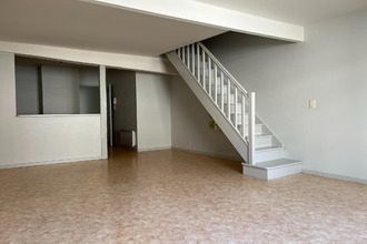 achat maison monflanquin 47150