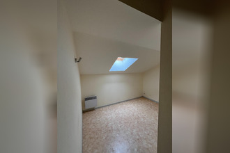 achat maison monflanquin 47150