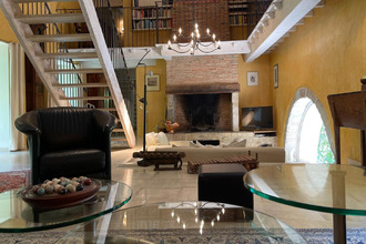 achat maison monflanquin 47150