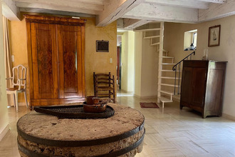 achat maison monflanquin 47150