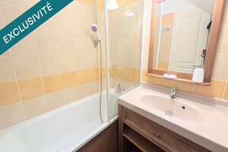 achat maison monflanquin 47150