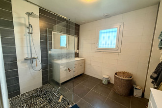 achat maison monflanquin 47150