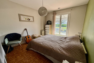 achat maison monflanquin 47150