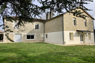 achat maison monflanquin 47150
