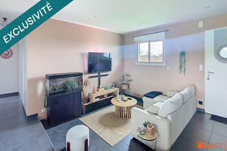 achat maison monflanquin 47150