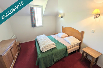 achat maison monflanquin 47150