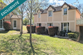 achat maison monflanquin 47150