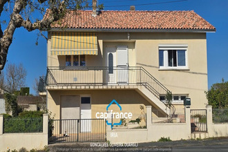 achat maison monflanquin 47150