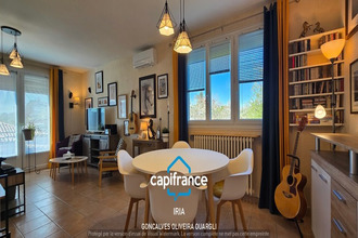 achat maison monflanquin 47150