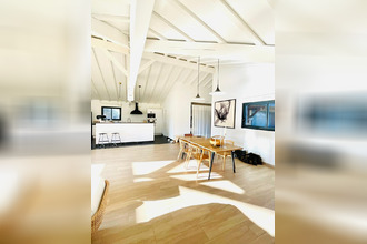 achat maison monflanquin 47150