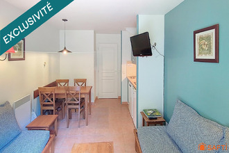 achat maison monflanquin 47150