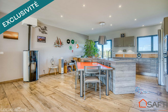 achat maison monflanquin 47150