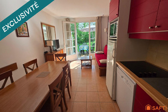 achat maison monflanquin 47150