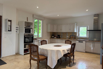 achat maison monflanquin 47150