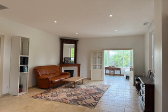 achat maison monflanquin 47150