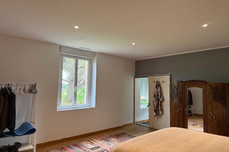 achat maison monflanquin 47150