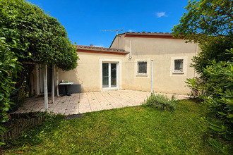 achat maison monflanquin 47150