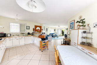 achat maison monflanquin 47150