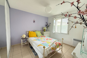 achat maison monflanquin 47150