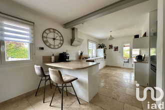 achat maison monflanquin 47150