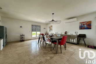 achat maison monflanquin 47150