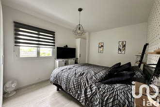 achat maison monflanquin 47150
