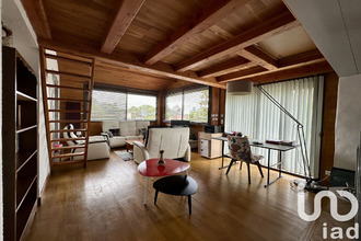 achat maison monflanquin 47150