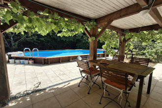 achat maison monflanquin 47150