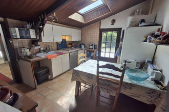 achat maison monflanquin 47150