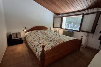 achat maison monflanquin 47150