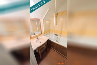 achat maison monflanquin 47150