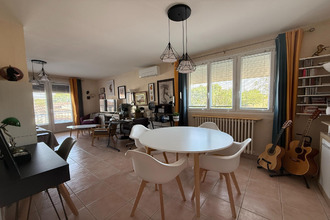 achat maison monflanquin 47150