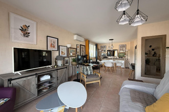 achat maison monflanquin 47150