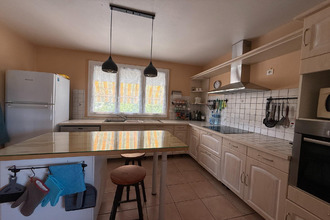 achat maison monflanquin 47150