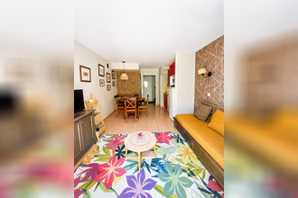 achat maison monflanquin 47150