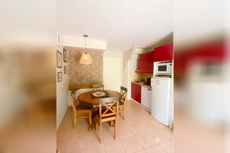 achat maison monflanquin 47150