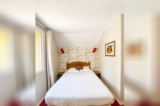 achat maison monflanquin 47150