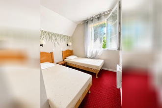 achat maison monflanquin 47150