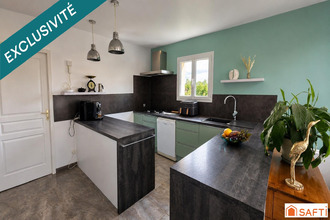 achat maison monflanquin 47150