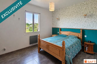 achat maison monflanquin 47150