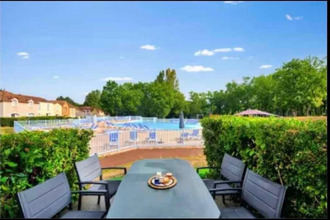 achat maison monflanquin 47150