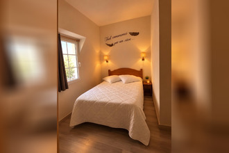 achat maison monflanquin 47150