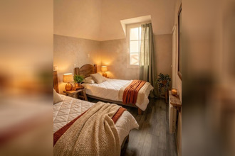 achat maison monflanquin 47150