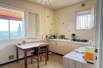 achat maison monflanquin 47150