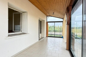 achat maison monflanquin 47150
